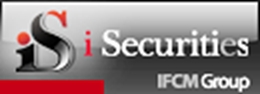 i-securities_logo