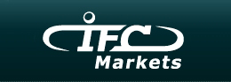 ifcm_logo