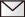 mail_logo