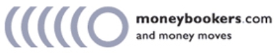 moneybookers_logo